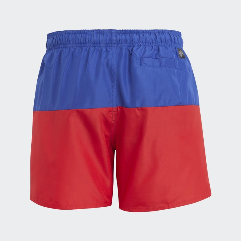 Adidas شورت سباحة سي بي - Image 3